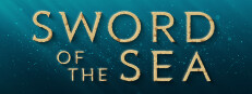 Sword of the Sea Banner