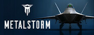 Metalstorm