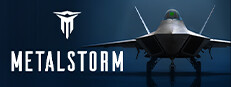 Metalstorm