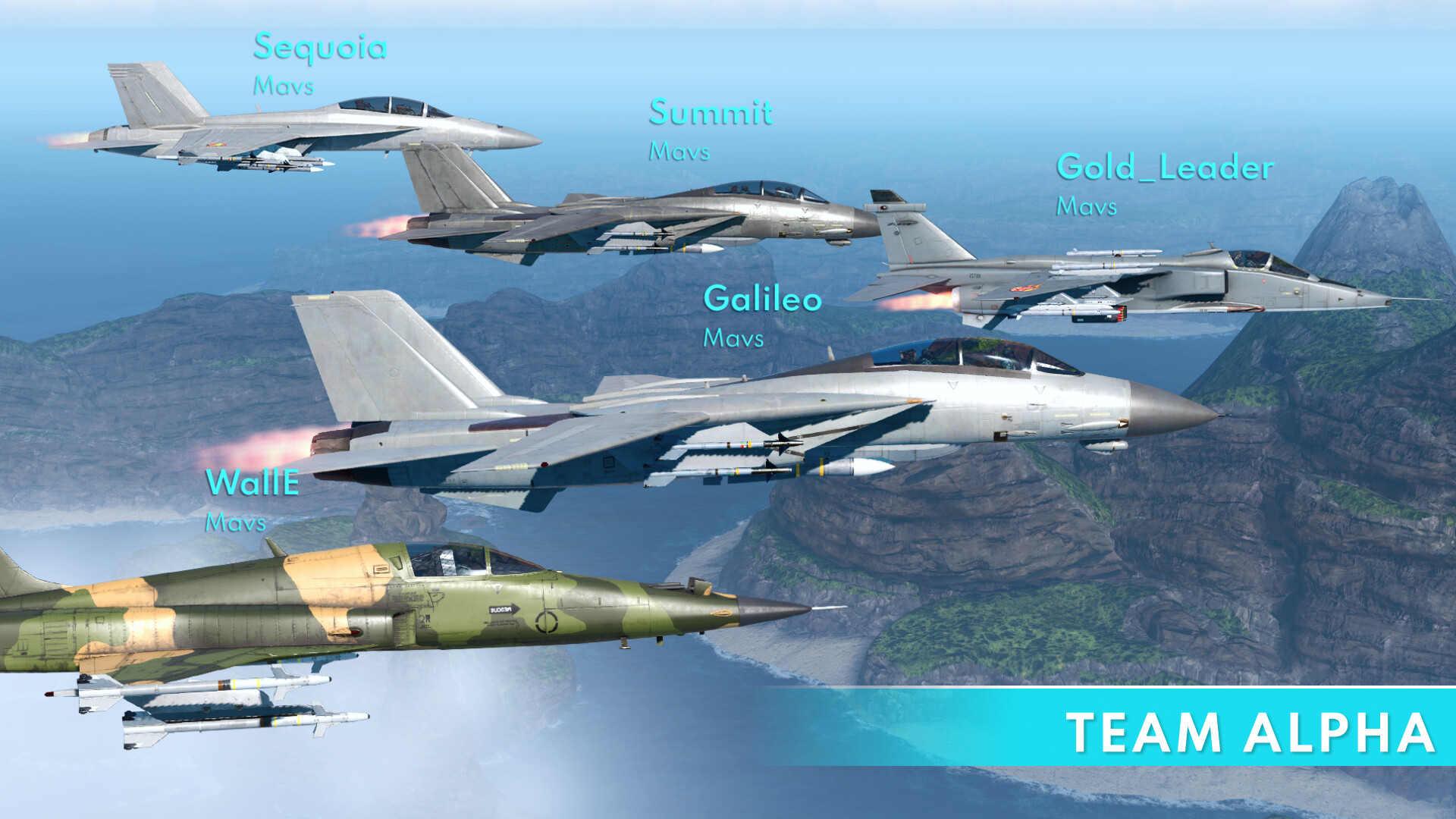 Metalstorm screenshot 4