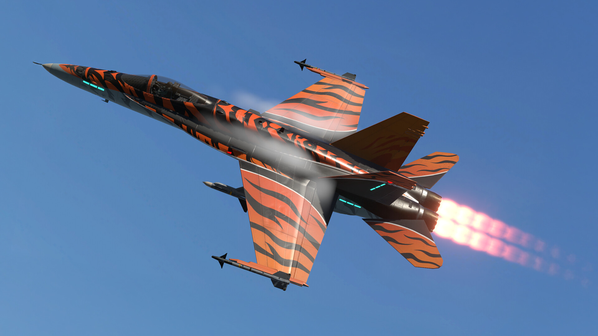 Metalstorm screenshot 19