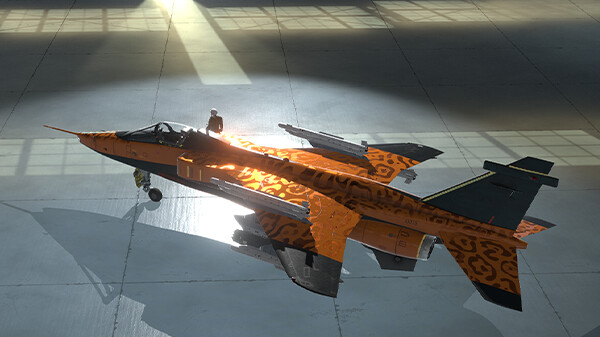 Metalstorm screenshot #8