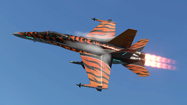 Metalstorm screenshot 3