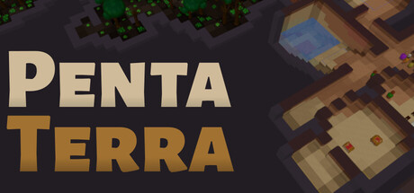 Penta Terra