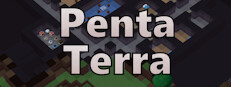 Penta Terra