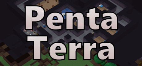 Penta Terra Cheat Engine/CT