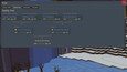 Screenshot #5