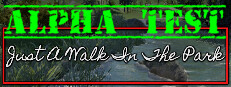 Just A Walk In The Park Playtest game capsule image