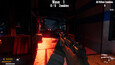 Screenshot #6