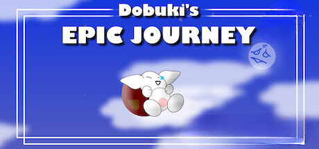 Dobuki's Epic Journey steam charts