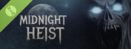 Midnight Heist Demo