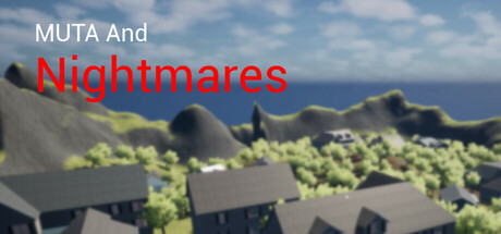 Steam thumbinal