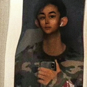 MUTA AND NIGHTMARES Playtest screenshot 1