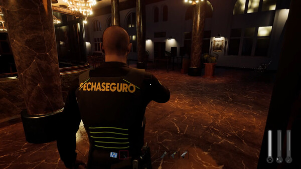 screenshot8