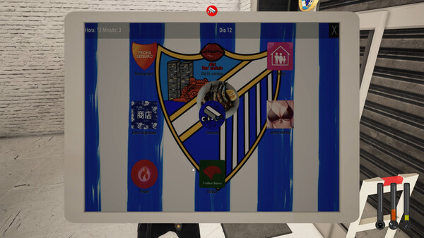 screenshot10