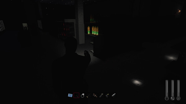screenshot9