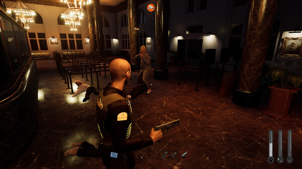 screenshot7
