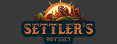 Settler's Odyssey