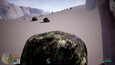 Screenshot #10