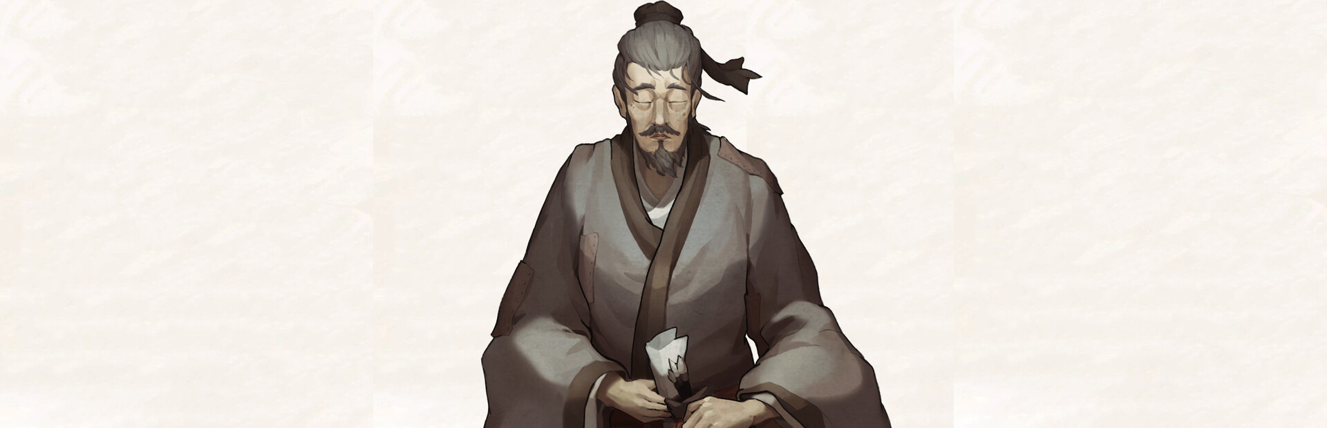 Ru Lin Wai Shi Fan Jin