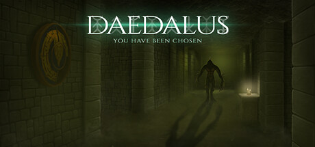 Daedalus: You Have Been Chosen Cheat Engine/CT