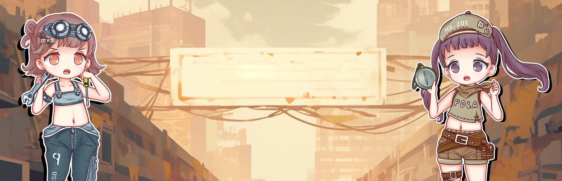 重生之时 - Rebirth Moment