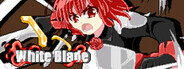 White Blade