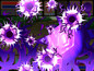 Screenshot #13