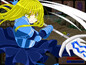 Screenshot #10