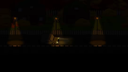 Freddy's Archives: Remains Of The Past video 4