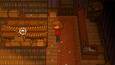 Screenshot #7