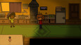 Screenshot #5