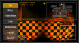 Screenshot #4
