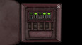 Screenshot #6
