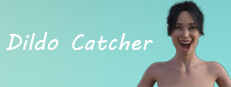 Dildo Catcher cover