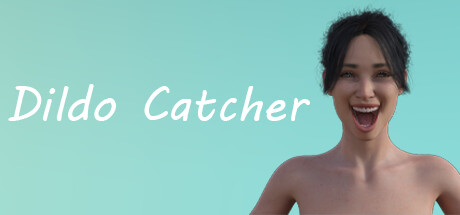 Dildo Catcher by lewd games studio - Similar game based
                        on tags