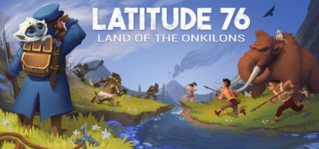 Game game image
