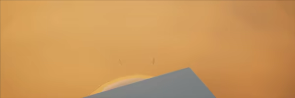 Danger Drop video 4