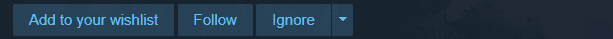 FollowEN.gif