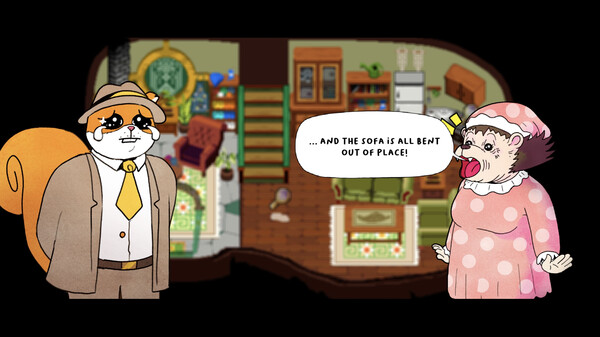 Screenshot 11