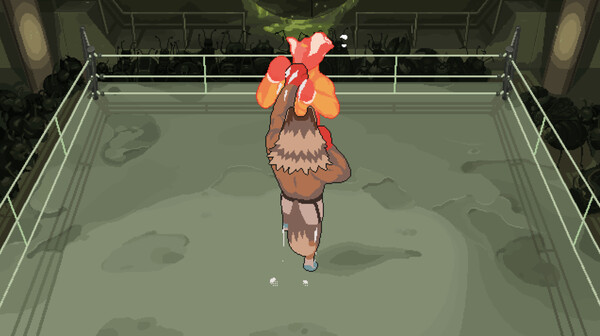 Screenshot 12