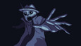 Screenshot #8