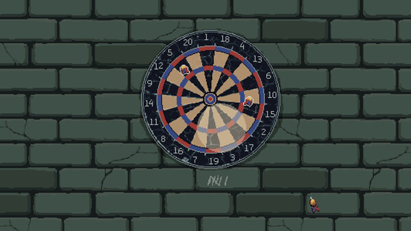 No Stone Unturned screenshot 5