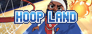 Hoop Land
