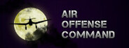 Air Offense Command