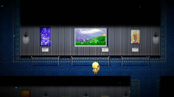 DollHouse: survive  or death screenshot 2