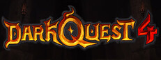 Dark Quest 4 game capsule image