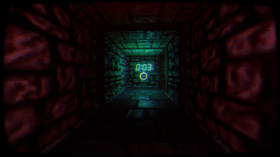 GIF_mindGames.gif?t=1717764628