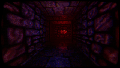 GIF_spooksdemons.gif?t=1717764628