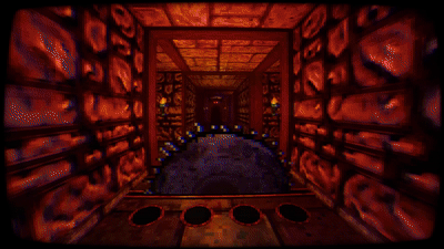 GIF_traps_puzzles.gif?t=1717764628